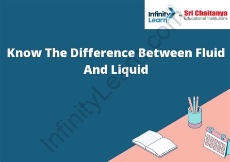 Fluxiom and Fluid .